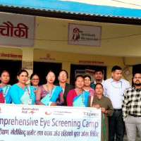 बालेन्द्र शाह प्रधानमन्त्रीमा नियुक्त