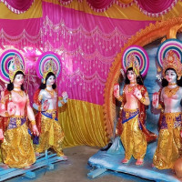 लेबनानमा बढ्दो नागरिक मृत्यु र विस्थापन चिन्ताजनक : राष्ट्रसङ्घ