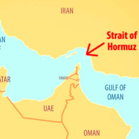 बालेन बेग : रास्वपा प्रवेशको तीन महिनामै प्रधानमन्त्री