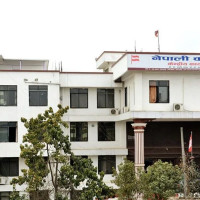 बागलुङ मेला : स्थानीय उत्पादनको पहिचान