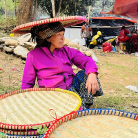 विमान उडानमा ‘ल्यान्डफिल साइट’ बाधक