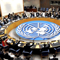 दुनाटपरी गाँस्न भ्याइनभ्याइ