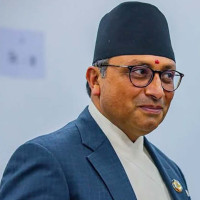 बैतडी प्रदेशसभा (ख) मा कांग्रेसका शिवराज भट्ट विजयी