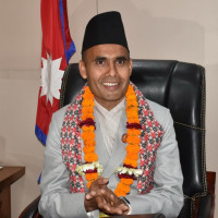 मुक्त कमैयाको पुनर्स्थापनामा भएको ढिलाइप्रति गुनासो