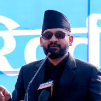 विश्वविद्यालयको गुणस्तरमा प्रश्न