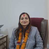 बस्न सकेन धरान कार्यपालिका बैठक