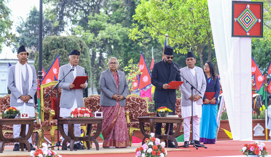 गौतमबुद्ध विमानस्थलबाट थप दुई विदेशी कम्पनीले उडान भर्ने