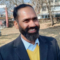 अनशनरत स्वास्थ्यकर्मीको माग सम्बोधन गर्न वार्ता टोली गठन