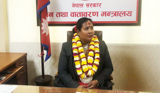 राप्रपाको प्रदर्शनमा झडप : २५ घाइते, तीन जना पक्राउ