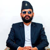 ‘फाँटमा बस्ती बाक्लिएर चैते धानखेती घट्यो’