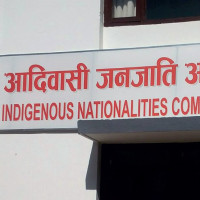 होर्मुज तनावमा नागरिकलाई इरानको चेतावनी