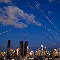 नेपाल र चीनबिचको सम्बन्धको आधार