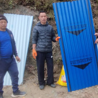 ‘४० प्रतिशत अल्जाइमर रोग निर्मूल गर्न सकिन्छ’