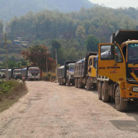 उच्च शिक्षामा एआईको प्रभाव