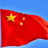 सुशासनका लागि चुनौतीको सामना गर्न तयार छु : गृहमन्त्री श्रेष्ठ