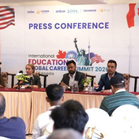 पूर्व प्रधानमन्त्री भट्टराई भारत प्रस्थान