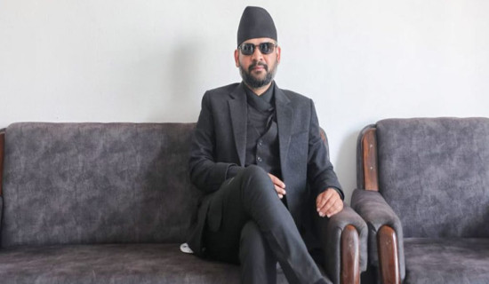 जिल्लाकै पहिलो होमस्टे निर्माण सुरुः पर्यटकीय र सांस्कृतिक हब बन्ने अपेक्षा