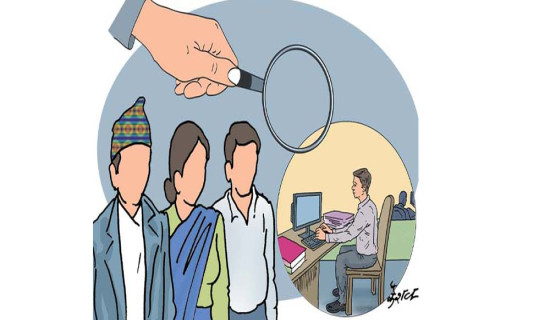 जिल्लाकै पहिलो होमस्टे निर्माण सुरुः पर्यटकीय र सांस्कृतिक हब बन्ने अपेक्षा