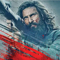 माथिल्लो तमोरको सङ्घीय लिम्बुवानद्वारा विरोध