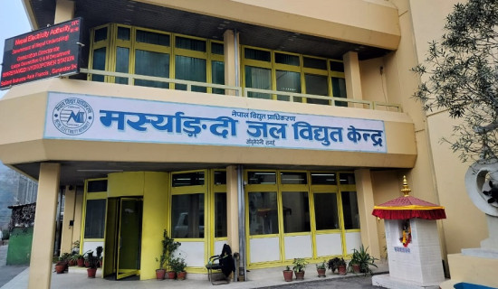 माथिल्लो तमोरको सङ्घीय लिम्बुवानद्वारा विरोध