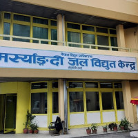 सञ्चय कोष,नागरिक लगानी कोष र सामाजिक सुरक्षा कोषको दायरा स्पष्ट गर्नुपर्छः जितेन्द्र धिताल