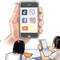 सञ्चय कोष,नागरिक लगानी कोष र सामाजिक सुरक्षा कोषको दायरा स्पष्ट गर्नुपर्छः जितेन्द्र धिताल