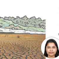 जनादेश प्राप्त सरकारलाई सत्ता हस्तान्तरण