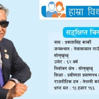 दक्ष जनशक्ति उत्पादनलाई प्राथमिकता