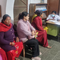 ‘देशमै गरिखाने वातावरण बनोस्’