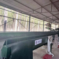 सडक सुरक्षा सतर्कता