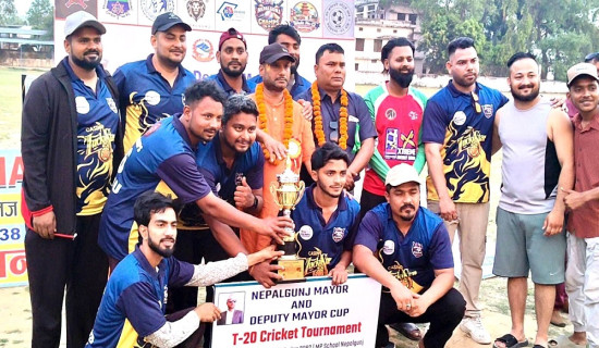 गाजामा प्यालेस्टिनीको मृत्यु हुनेको सङ्ख्या ४१ हजार नाघ्यो