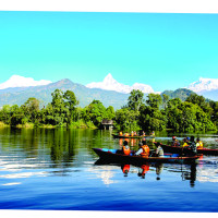 सडक सुरक्षा सतर्कता