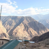 ‘कम बोल्छु, धेरै काम गर्छु’