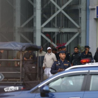 सिकलसेल उपचारका लागि भेरि अस्पतालमा बेग्लै वार्ड स्थापना गरिने