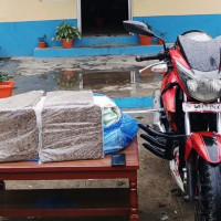 फोहोरबाट रोजगारी : बुटवलको सिर्जनशील अभ्यास