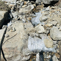 लोक सेवा विशेष वस्तुगत प्रश्नोत्तर