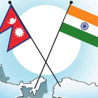 कानुन कार्यान्वयनमा लाग्न गृहमन्त्रीको निर्देशन