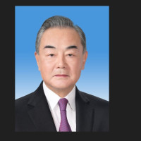 कानुन कार्यान्वयनमा लाग्न गृहमन्त्रीको निर्देशन