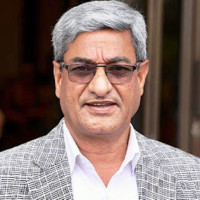 रमाइलोमा बहुमुखीमा क्रान्तिकारी र खदममा अनेरास्ववियू विजयी