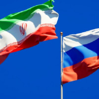 सफलतातर्फ ‘पूर्णबहादुरको सारङ्गी’