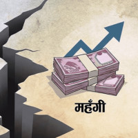 वेस्ट इन्डिजविरुद्ध एकजुट भएर खेल्न आवश्यक