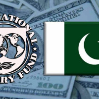 तेब्बर बढ्यो विद्युतीय सवारी आयात