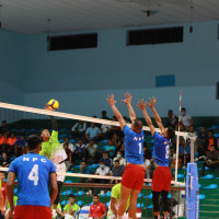 आर्थिक सङ्कटबिच पाकिस्तानलाई आईएमएफको नयाँ सहयोग