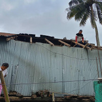 मन लोभ्याउने दृश्य (फोटो फिचर)