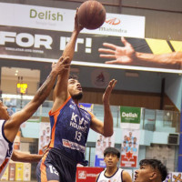 लुम्बिनीमा तेक्वान्दोको ग्रेडिङ