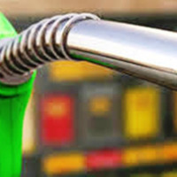 एडिडासलाई १५ हजार डलर जरिवाना