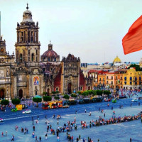 एडिडासलाई १५ हजार डलर जरिवाना