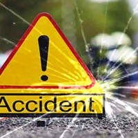 अफगानिस्तानमा  बाढीले ५० जनाको मृत्यु