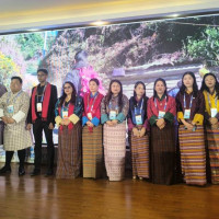 सिकागोमा गोली प्रहार गरी पाँचको मृत्यु, १६ घाइते