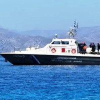 राष्ट्रपतिसमक्ष प्रधान न्यायाधीश राउतद्वारा शपथ